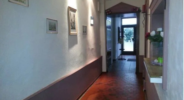Schwarzer Adler, Réserver Hôtel Heidelberg 