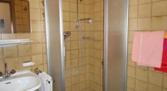 Апартаменты c 1 комнатой Appartement Haus Gatterer