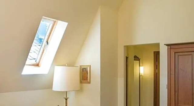 Номер Standard Landhotel Zum Hessenpark