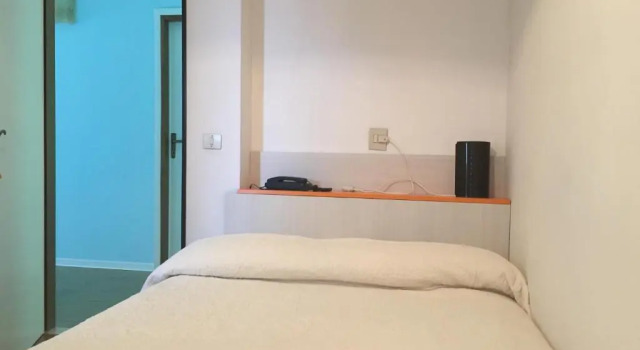 Номер Standard Hotel Halifax