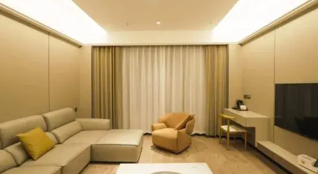 Wenxi Hotel, Prenota Hotel Hotel economici a Yuncheng