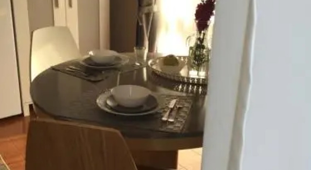 Residence Gemma