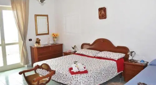 Holiday Home Dea Afrodite by Interhome, Забронировать Апартаменты/квартира Апартаменты Аджерола, Апартаменты/квартира