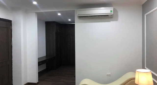 Nice Dream Hotel, Prenota Hotel Vinh Yen Vinh Phuc