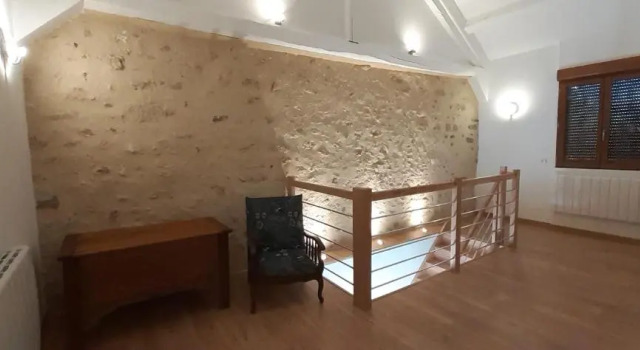 La Chouette, Book Hotel Neuville-Bosc Oise