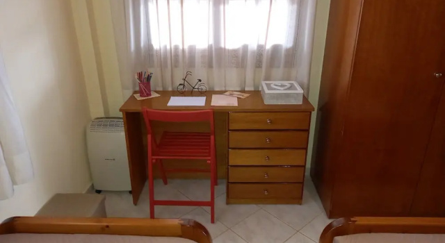 Vardakis Houses, Забронировать Дом для отпуска Вамос Апокоронас