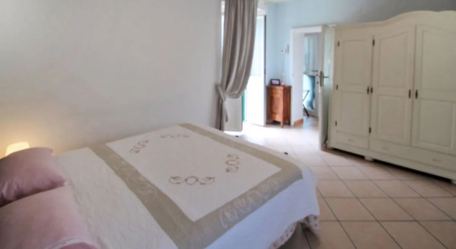 Giardino del Bosso 29787, Забронировать Отель Отели в центре Джерминьяга, в центре