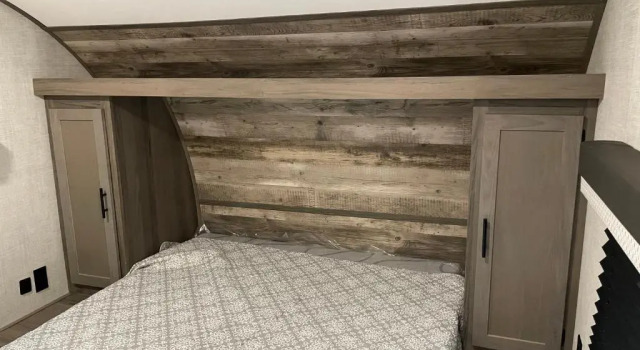 Номер Standard Cadiz Motel by OYO on route 250
