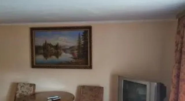 Shelter Pid Lypamy, Забронировать Гостевой дом Отели в центре Микуличин, в центре
