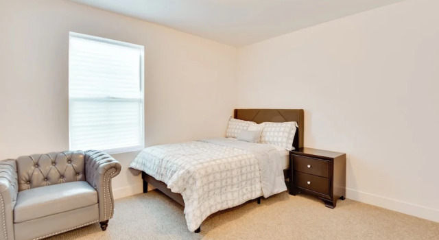 Апартаменты с 3 комнатами South Salt Lake Townhome - Family Friendly