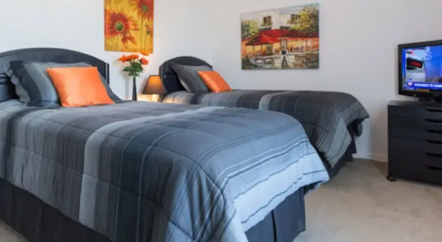 5BR Davenport Pool Home by Watson-465GE