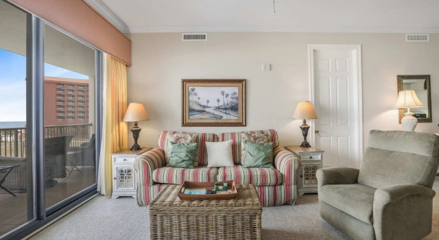 Grand Pointe 310 Panoramic Views Huge Balcony 3rd Floor With 3 Bedrooms 3 5 Baths, Boek Appartement Orange Beach 