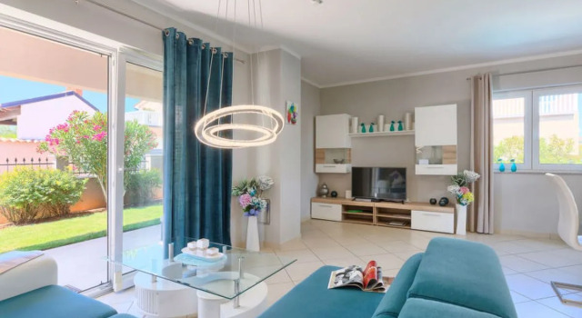House Villa Kai Luumäki, Забронировать Вилла Виллы Лоборика, Вилла