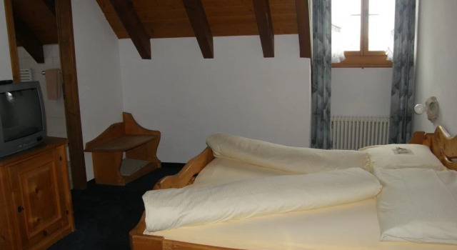 Hotel Restaurant Puurehuus, Varaa Hotelli Uster 