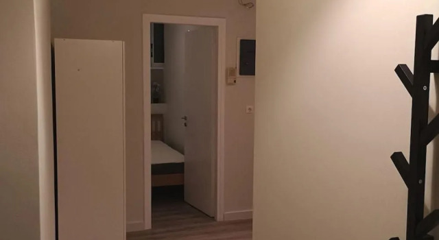 Olala Explorer Apartment, Забронировать Апартаменты/квартира Афины Острова Саронического залива - Аттика, рядом с Dexameni Square