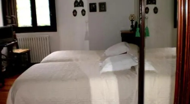 La Casona De Priorio, Book Hotel Oviedo 