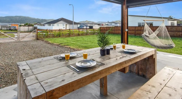 A Couple's Retreat - Mangawhai Heads Holiday Home, Забронировать Отель Мангафаи Хедс Kaipara