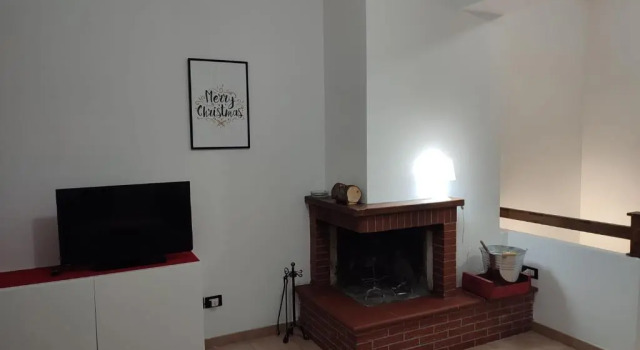 Номер Standard Residenze Macerelli