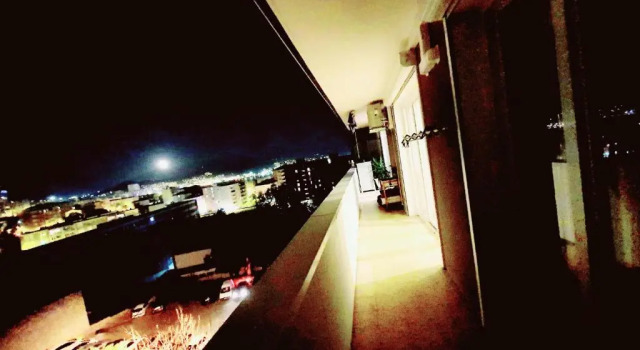 Апартаменты "Loc del Pe" 90m2 appartement 2 bedrooms 2 bathrooms