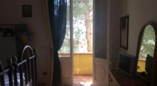 Villa Lucrezia, Buchen Sie Villa Hotels in Porto Cesareo mit Parkplatz, Parkplätze