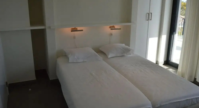 Вилла Modern Villa With Swimming Pool Near Carvoeiro