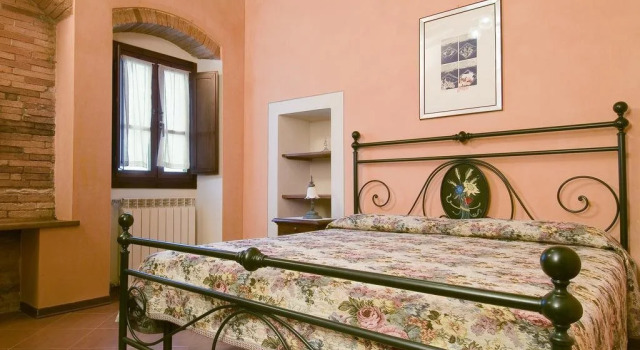 Residence San Miniato