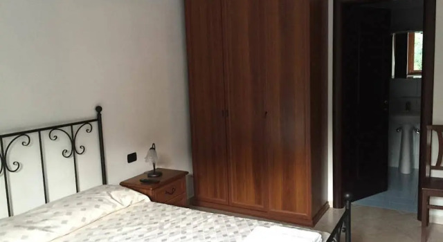 Bel Tempio, Prenota Hotel Bosco Cilento Coast