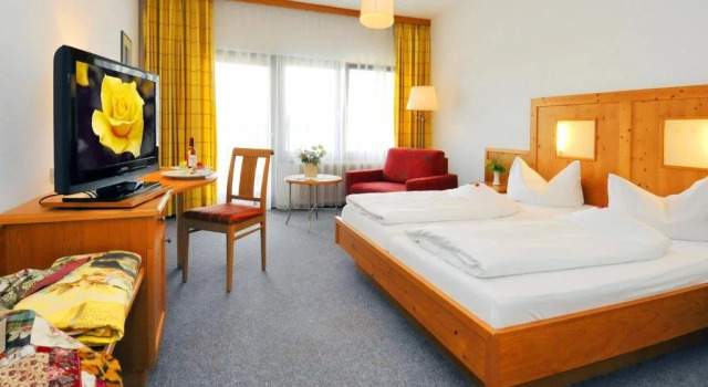 Schlossgasthof, Réserver Hôtel Artstetten 
