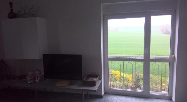 Апартаменты с 3 комнатами Otto Apartment