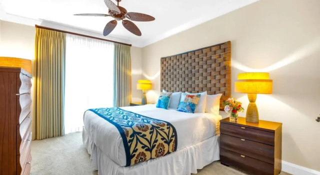 Honua Kai 4 Free Rental Cars KBM Resorts Grand Suite 4 Units, 9 Bedrooms HK Ml-2663