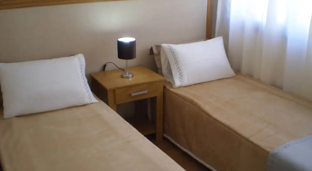 Downtown Mendoza Apartment, Забронировать Апартаменты/квартира Апартаменты Мендосы, рядом с Civic Square, Апартаменты/квартира