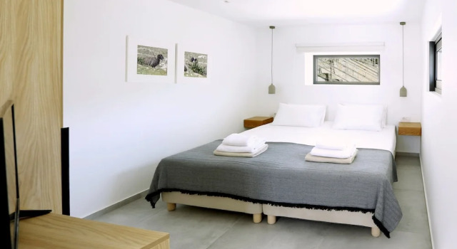 Villa Aires, Reserva ahora Villa Villas en Creta, Villa
