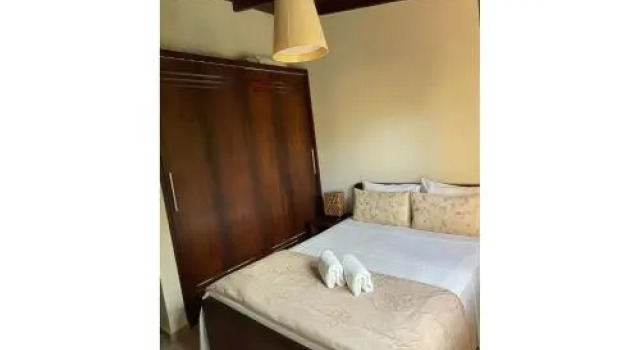 Apartamentos no Condomínio Pipa Beleza Resort