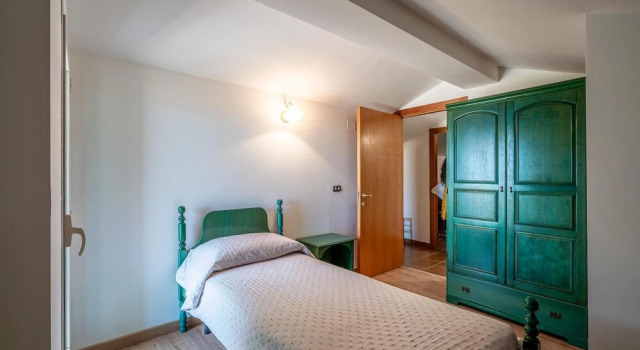 Amazing Home in Montenero di Bisaccia With 5 Bedrooms and Wifi, Prenota Hotel Hotel a Molise con parcheggio, Parcheggio