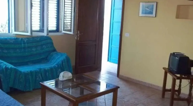 Bassia, Reservar Apartamento Caleta de Sebo Lanzarote