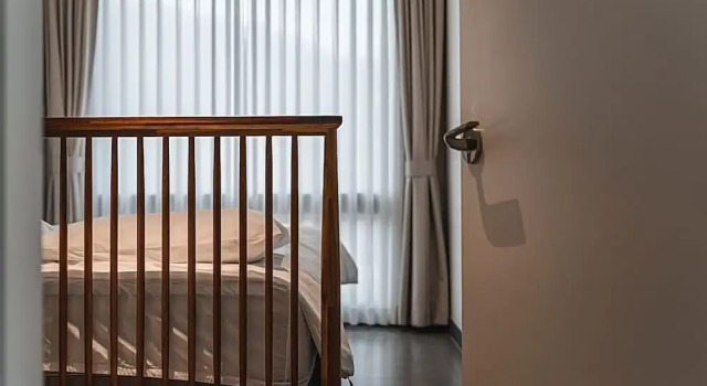 Estudio Chuncheon Bali 376