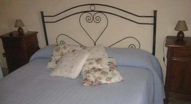 B&B La Chiocciola del Salento, Book Bed and Breakfast Hotels in Sannicola with Breakfast, Breakfasts