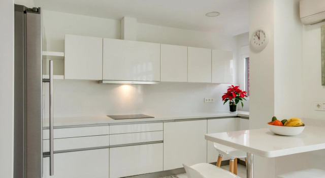 Fantastico Apartamento cerca de la Playa, Prenota Appartamento Las Palmas de Gran Canaria Gran Canaria