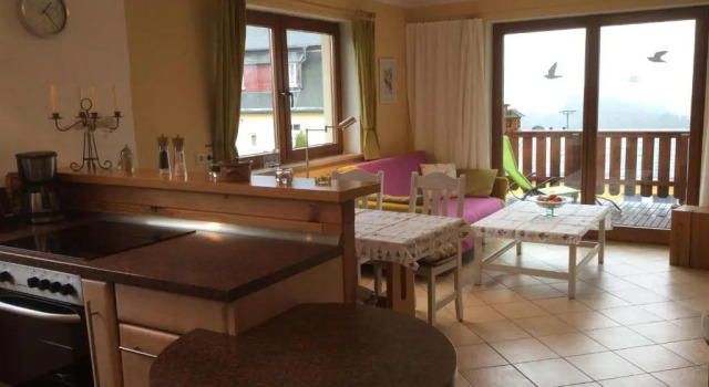 Ferienwohnung-BergIdylle-bei-Hotel-BERGHOF