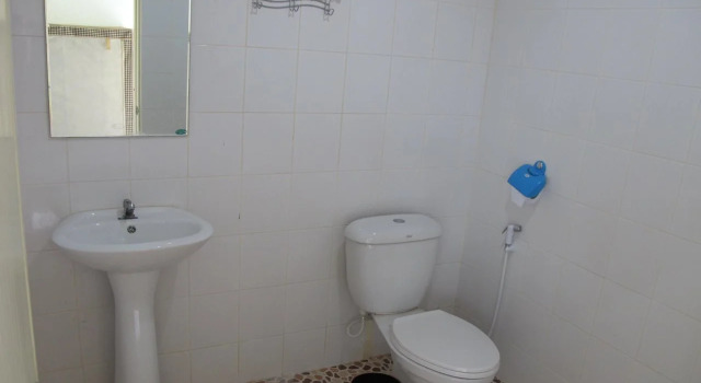 Lubephaya Resort(บ้านหลุบพญา กาญจนบุรี(Lubephaya Kanchanaburi))