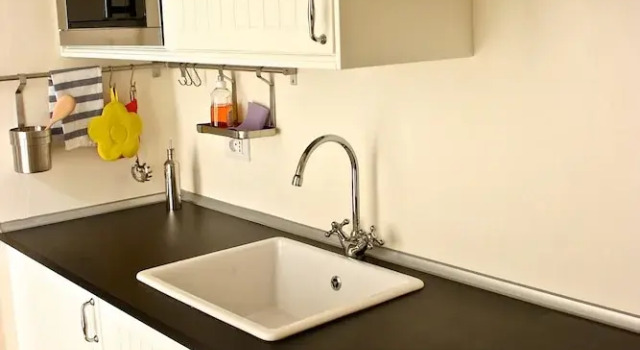 Двухместный семейный номер Standard с балконом и с видом на горы Agriturismo Deviscio