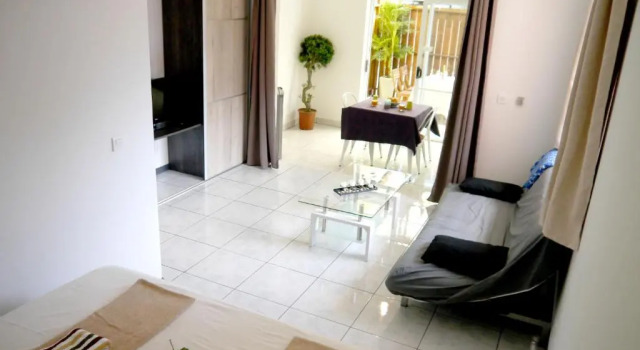 Iris suite