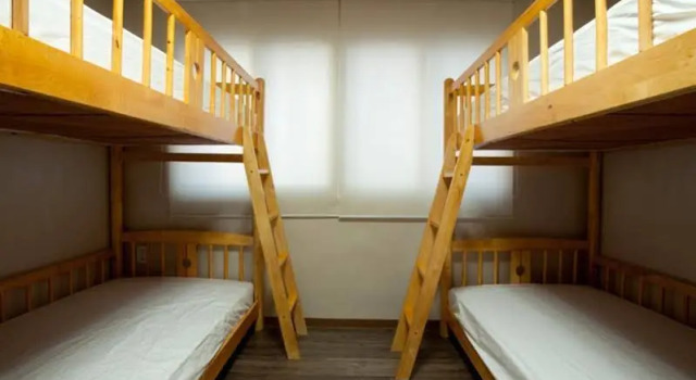 Blu Guest House 1, Забронировать Гостевой дом Сеул Южная Корея, рядом с Дом Чхун Йон Кима