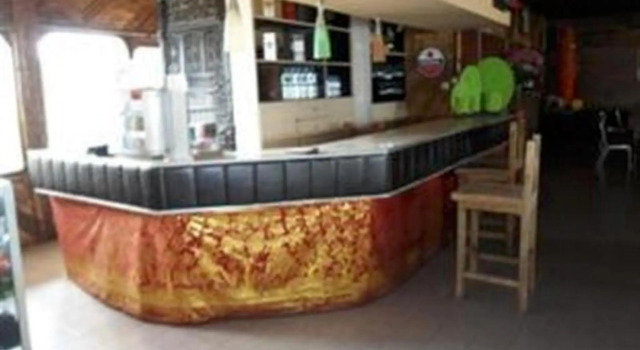Hotel Bromo Permai, Book Hotel 3-stjernede hoteller i Ngadisari, 3*