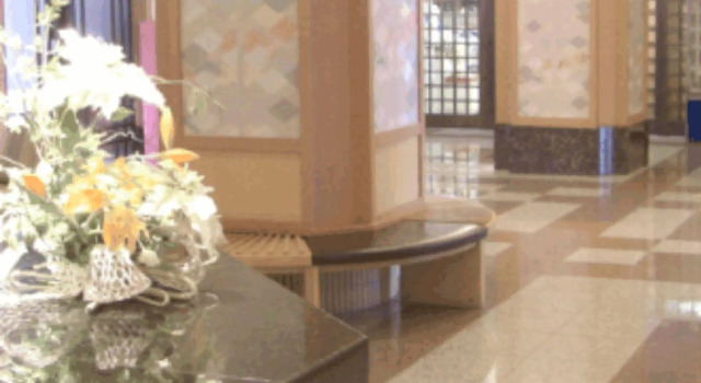 Mitsui Kanko Hotel, Réserver Hôtel Rebun Hokkaidō
