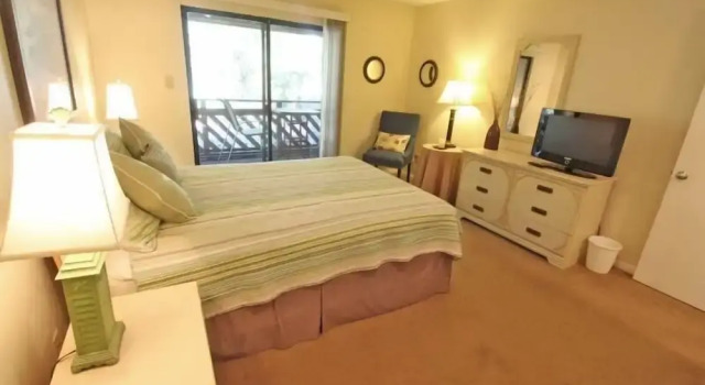 Maison Layaway