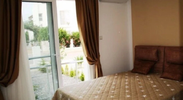 Вилла Villa 4 Bedroom sea view 2