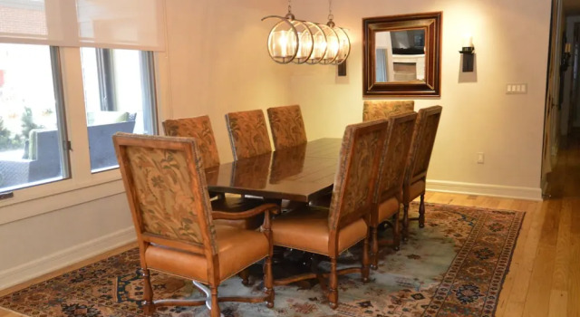 Obermeyer Place by Frias Properties, Забронировать Отель Отели Аспен 4 звезды, 4*