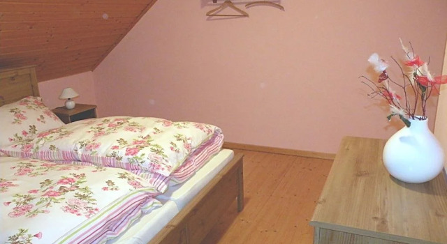 Urlaub im Zirbenland, Book Hotel Hoteller i Obdach med parkering, Parkering