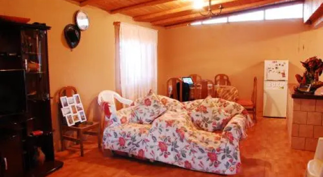 Hostal Casa los Duendes, Book Hotel Cheap Hotels in Antofagasta Region